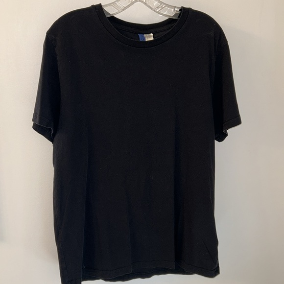 Set of 3 H&M t-shirts - Picture 7 of 7